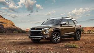 Home 10 suv9