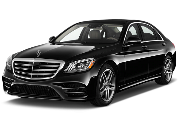 Private coach hire Qatar