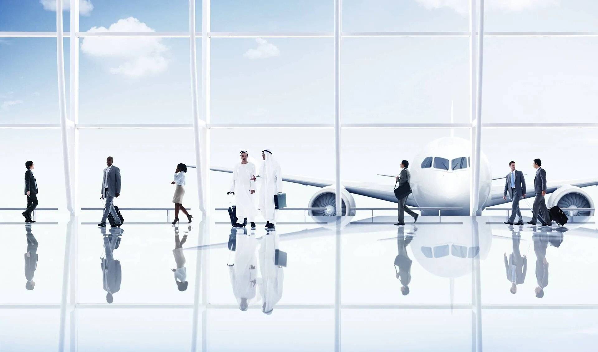 Local Transportation Partner In Doha